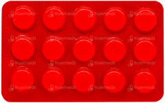 Naprosyn 250 + Tablet 15 Naprosyn 250 + Tablet 15