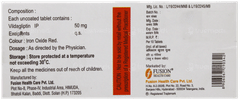 Vinsorin Tablet 10 Vinsorin Tablet 10