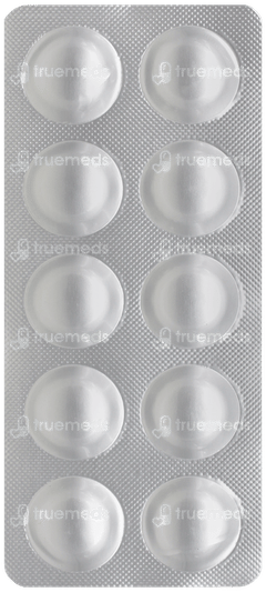 Vinsorin Tablet 10 Vinsorin Tablet 10