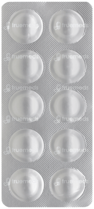 Vinsorin Tablet 10