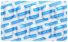 Calcigiant K27 M Tablet 10