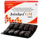 Joinfast GM Tablet 10