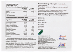 Joinfast GM Tablet 10