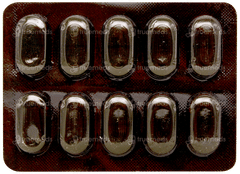 Joinfast GM Tablet 10