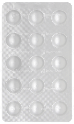 Lotas Ht Tablet 15 Lotas Ht Tablet 15
