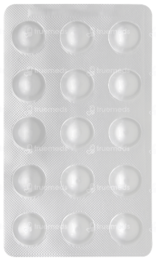 Lotas Ht Tablet 15