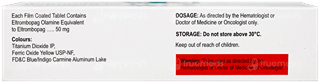 Rebopag 50 Tablet 7