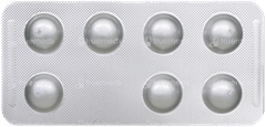 Rebopag 50 Tablet 7