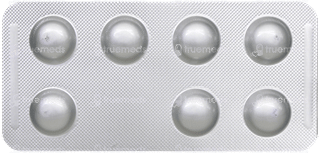 Rebopag 50 Tablet 7