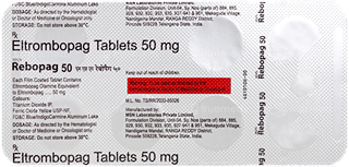 Rebopag 50 Tablet 7