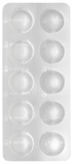 Teliscope H Tablet 10