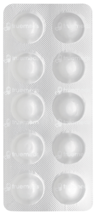 Teliscope H Tablet 10