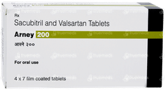 Arney 200 Tablet 7 Arney 200 Tablet 7
