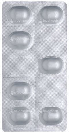 Arney 200 Tablet 7 Arney 200 Tablet 7