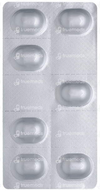 Arney 200 Tablet 7