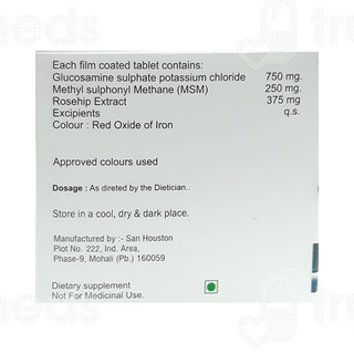 Rockrise Dm Tablet 10