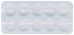 Istavel 100mg Tablet 10 Istavel 100mg Tablet 10