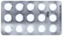 Sobisis Tablet 15