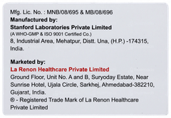Sobisis Forte Tablet 15 Sobisis Forte Tablet 15