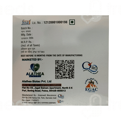 Neurostrip Cd3 Tablet 10 Neurostrip Cd3 Tablet 10