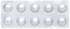 Walapan 80 Tablet 10