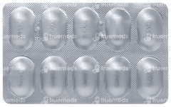 Sambye Ade 400 Tablet 10