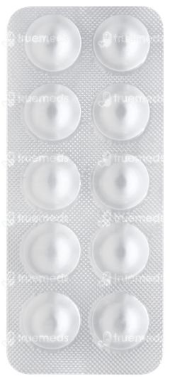 Esopen 20 Tablet 10 Esopen 20 Tablet 10