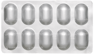 Bonebase D3 Nano Tablet 10