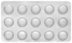 T Let 40 Tablet 15 T Let 40 Tablet 15