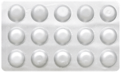T Let 40 Tablet 15 T Let 40 Tablet 15