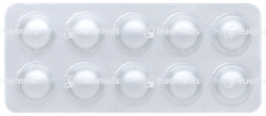Linaxa Tablet 10 Linaxa Tablet 10
