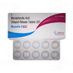 Mycorite S 360 Tablet 10 Mycorite S 360 Tablet 10