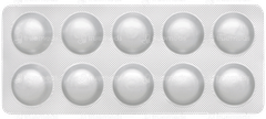 Nueye Xt Tablet 10
