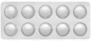 Nueye Xt Tablet 10
