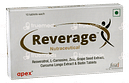 Reverage Tablet 10