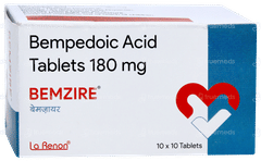 Bemzire Tablet 10 Bemzire Tablet 10