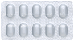 Bemzire Tablet 10 Bemzire Tablet 10