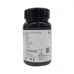 Cartioflex Forte Tablet 30