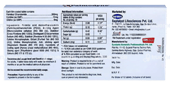 Palmodyne Tablet 10