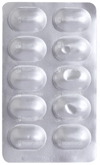 Vivian A Plus Tablet 10