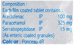 Vivian A Plus Tablet 10