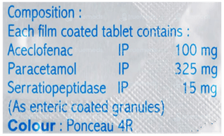Vivian A Plus Tablet 10