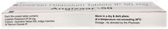 Angizaar 50 Tablet 15