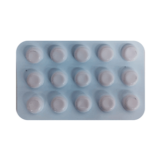Aldo 2.5 Tablet 15