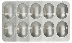 Femboneo Tablet 10