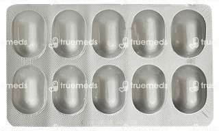 Femboneo Tablet 10