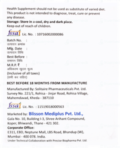 Femboneo Tablet 10 Femboneo Tablet 10