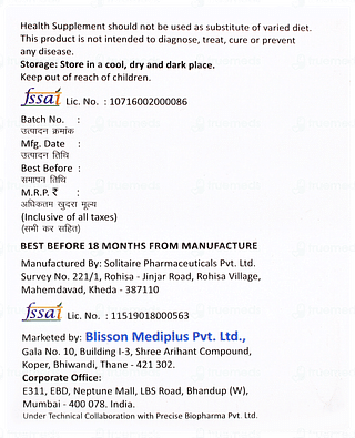 Femboneo Tablet 10