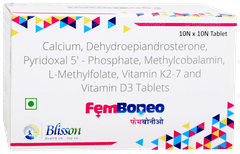 Femboneo Tablet 10 Femboneo Tablet 10