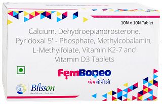 Femboneo Tablet 10